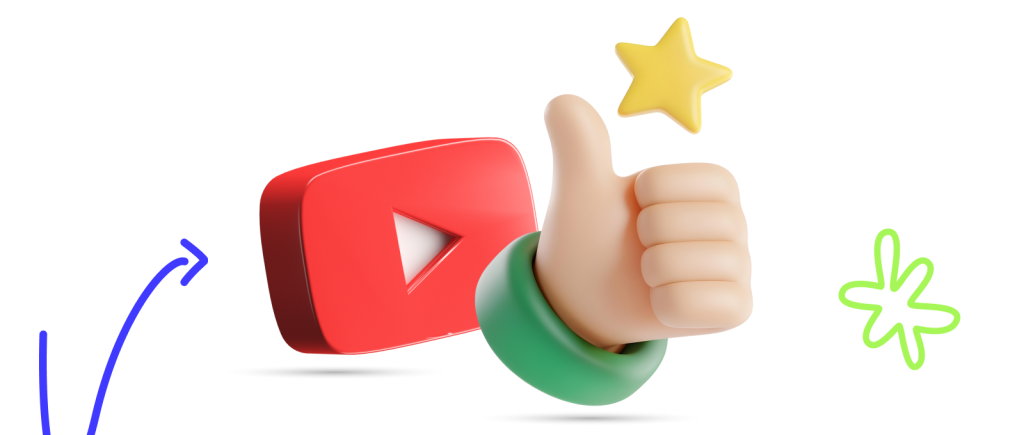 Best Practices for Using YouTube Timestamps