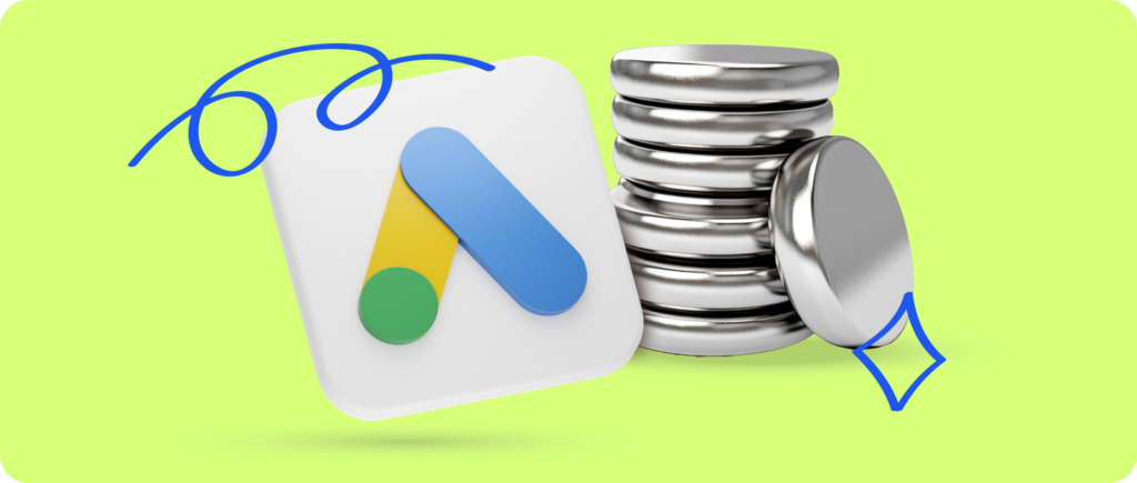 AdSense
