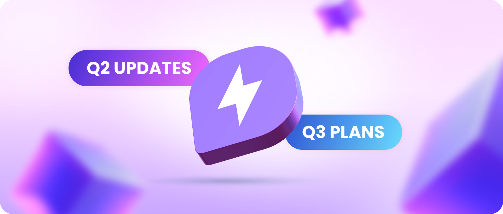Youbers Pay Updates