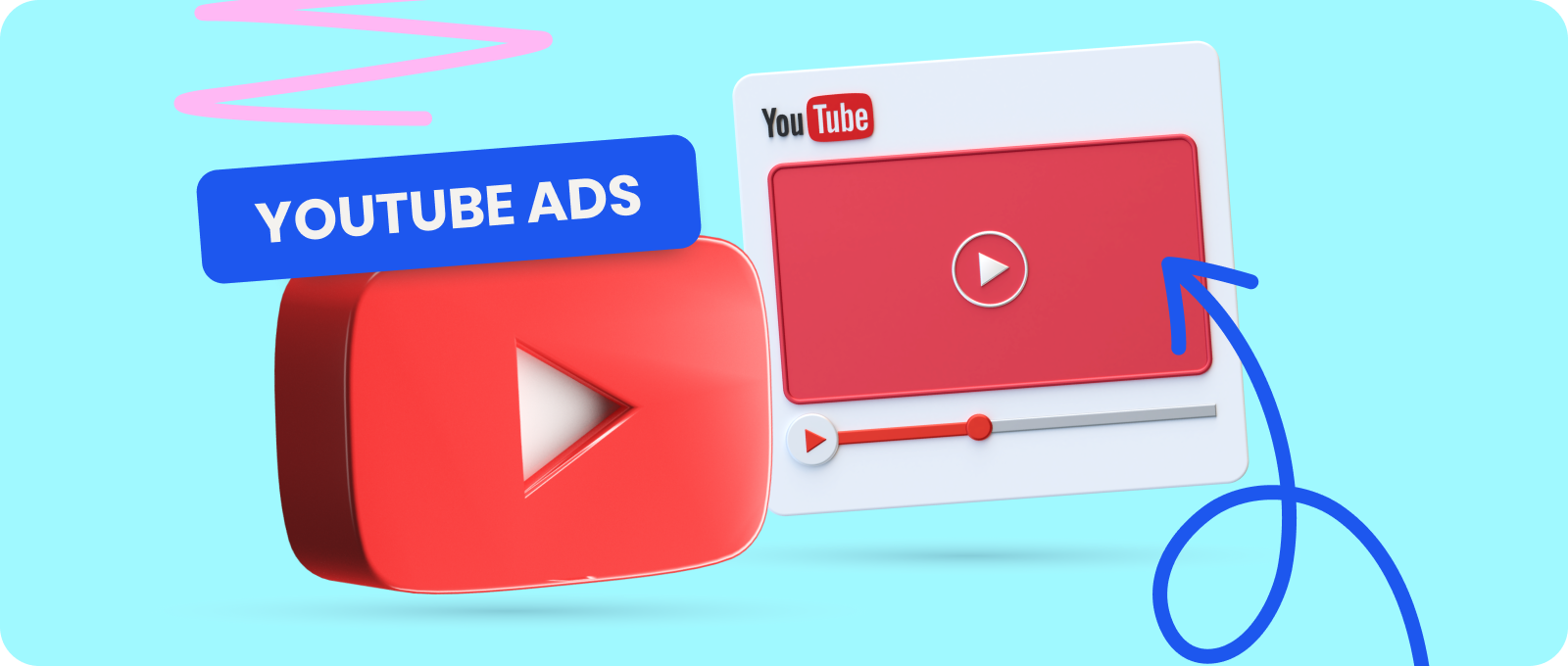 Show Ads