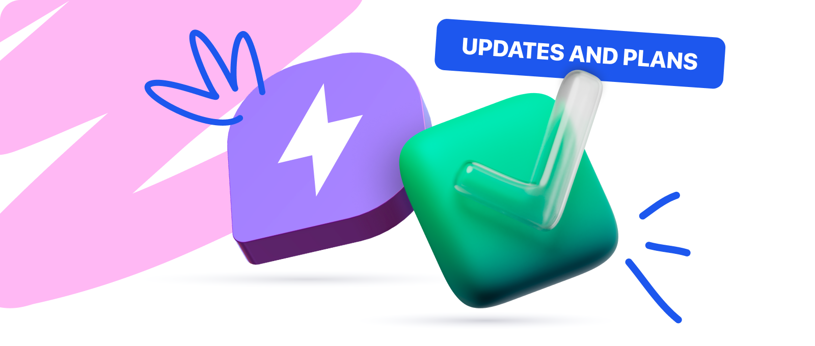 Youbers Pay Updates for Q4 and Plans for New Q1