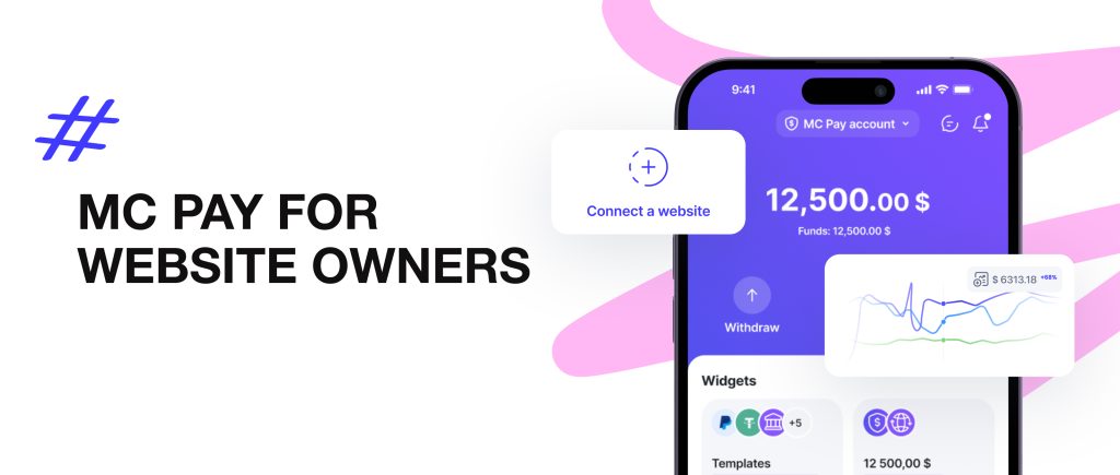 Youbers Pay for Website Owners