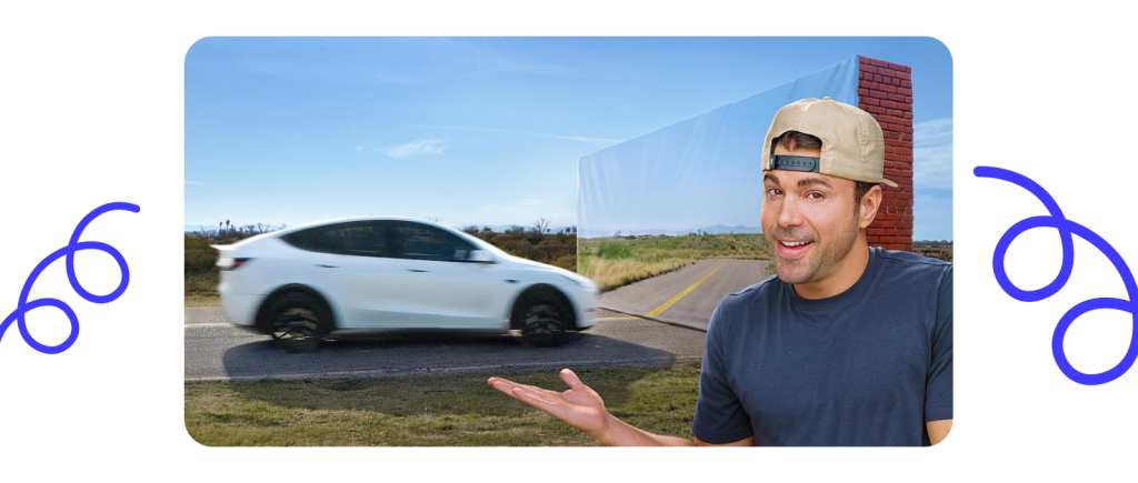 Mark Rober