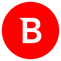 Bitdefender