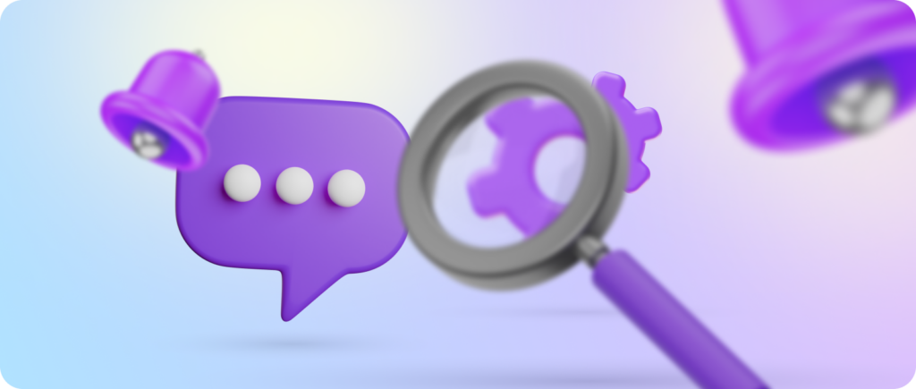 Hosting Service Packages