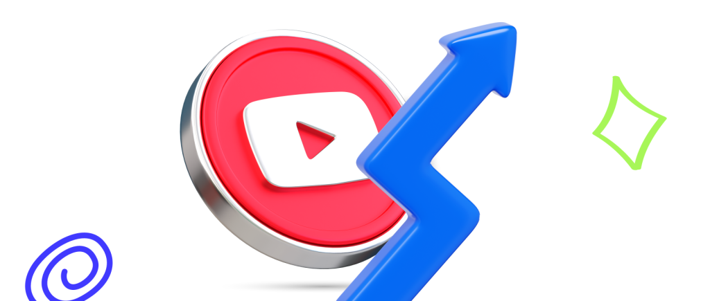 What Affect YouTube Shorts Algorithm in 2025&nbsp;