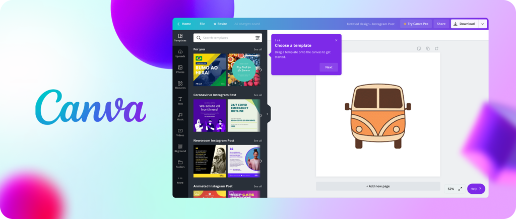 Canva