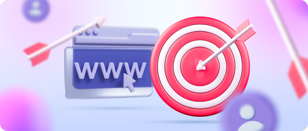 Free WordPress Themes