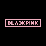 BLACKPINK