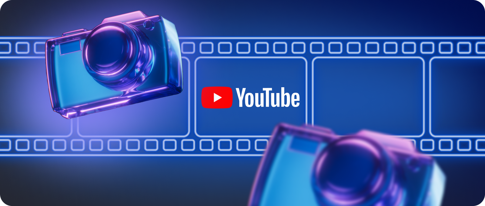 Video Editing