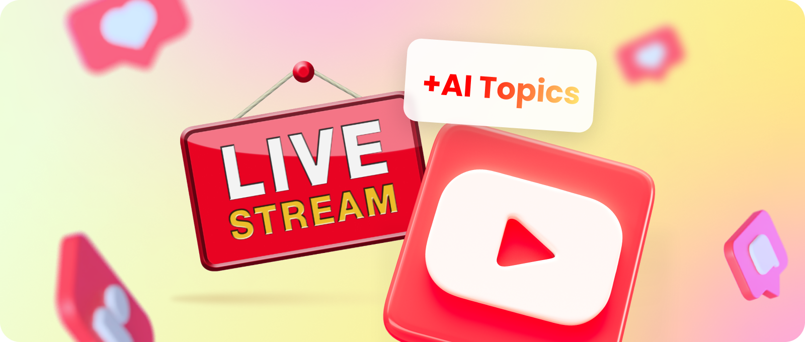 AI Topics