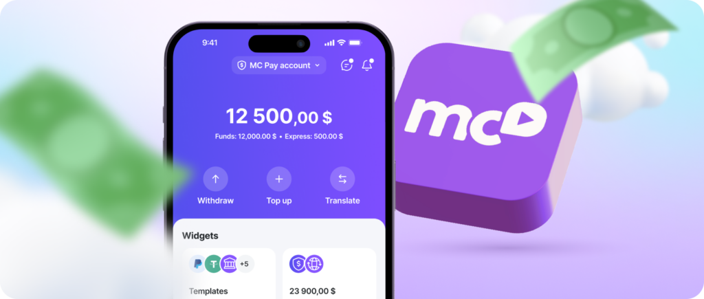 Make Money With the Youbers Pay