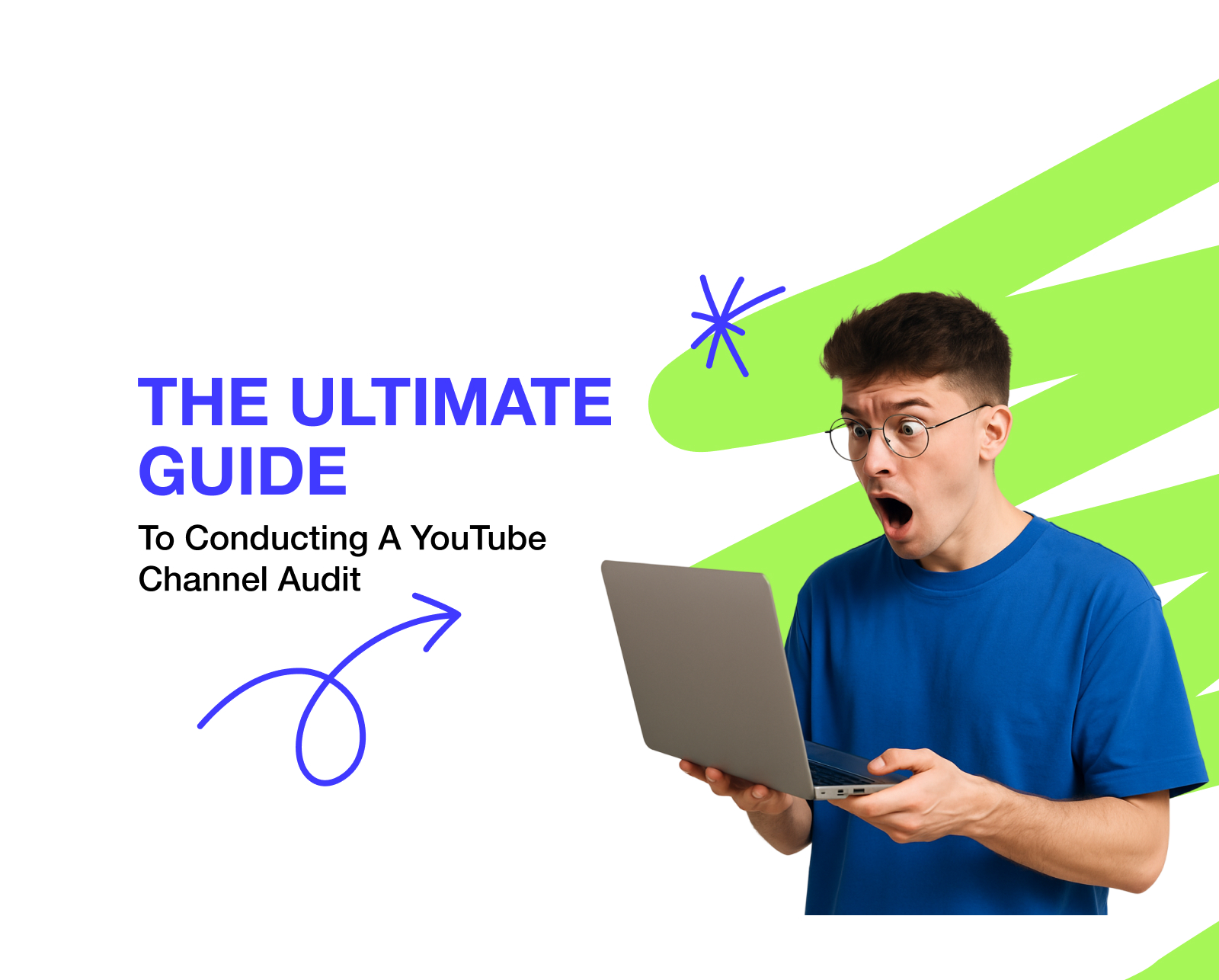The Audit Guide