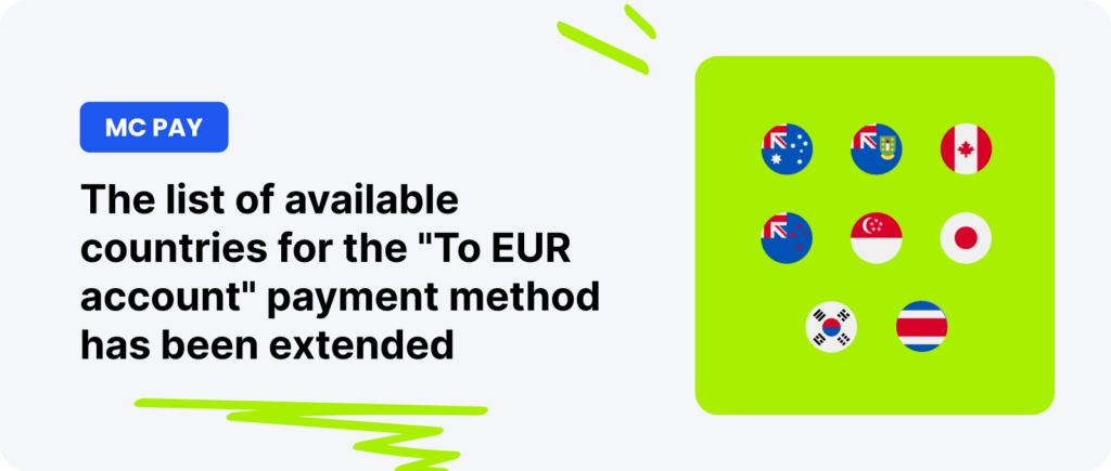 payment method has been extended&nbsp;&nbsp;