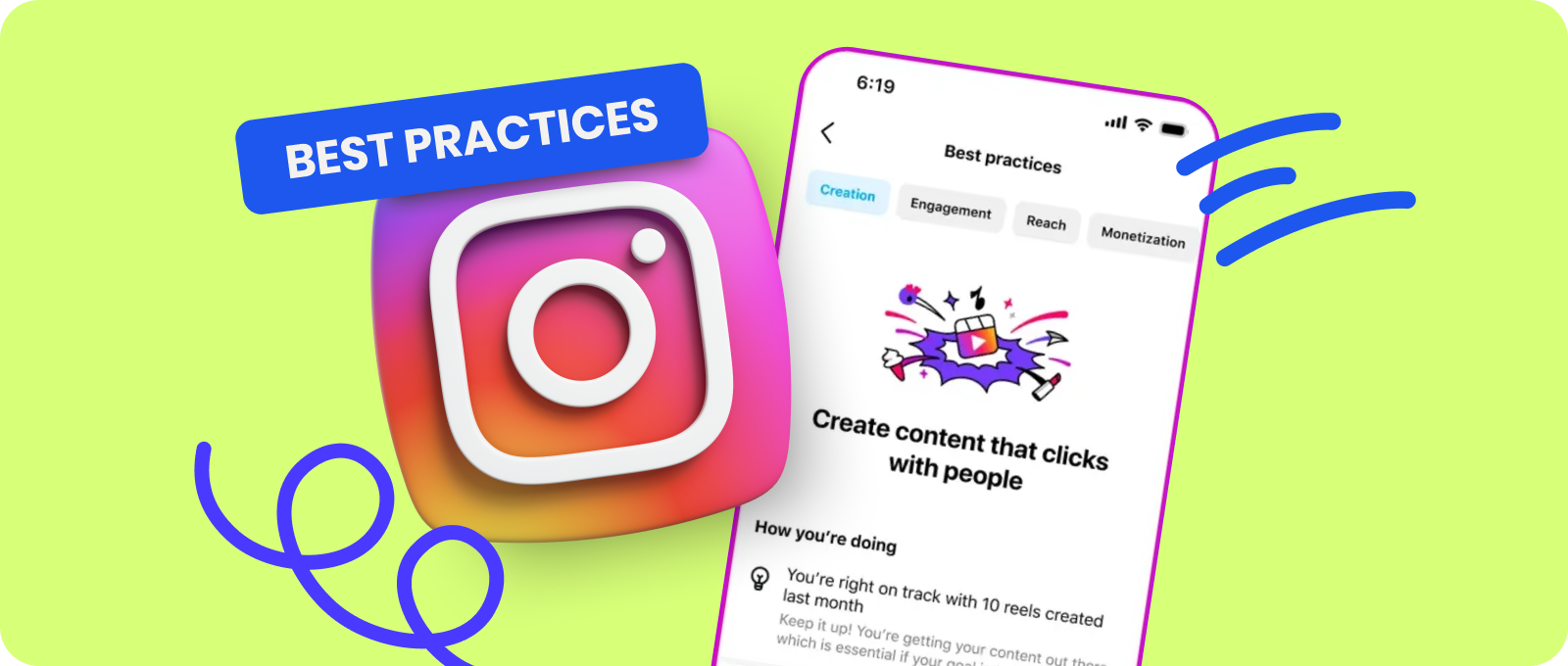 New Instagram Feature