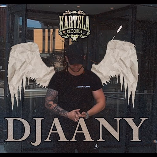 avatar DJAANY