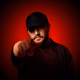 avatar JAX 02.14