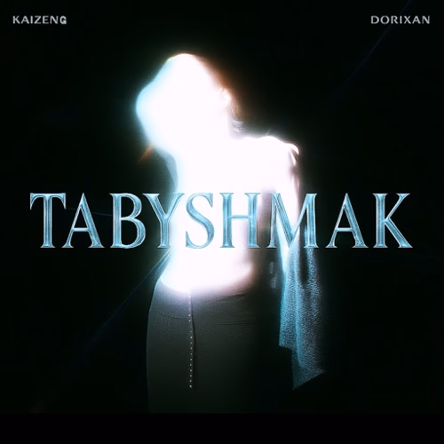 img Tabyshmak