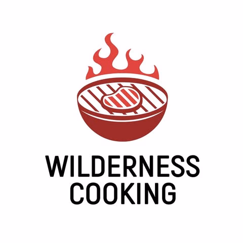 avatar Wilderness Cooking